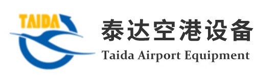 广发官方网站